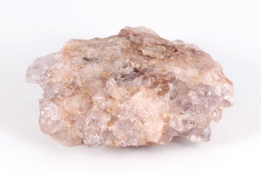 ԥ󥯥᥸ 饹 164g ᥤ