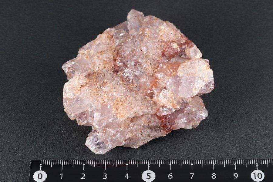 ԥ󥯥᥸ 饹 164g - ¾1