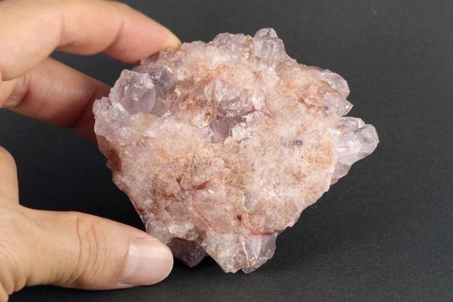 ԥ󥯥᥸ 饹 164g - ¾3