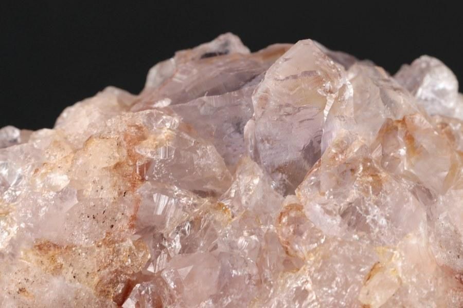 ԥ󥯥᥸ 饹 164g - ¾4