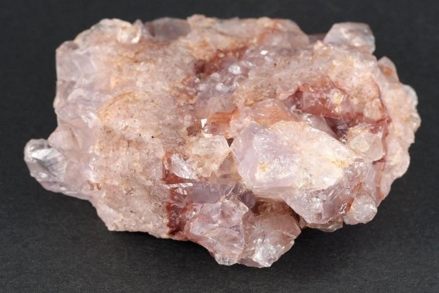 ԥ󥯥᥸ 饹 164g - ¾5