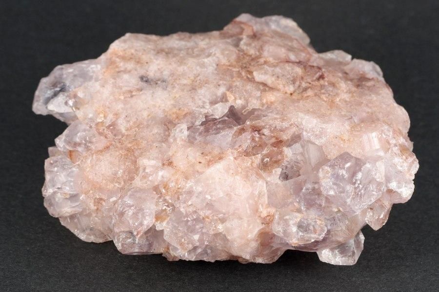 ԥ󥯥᥸ 饹 164g - ¾6