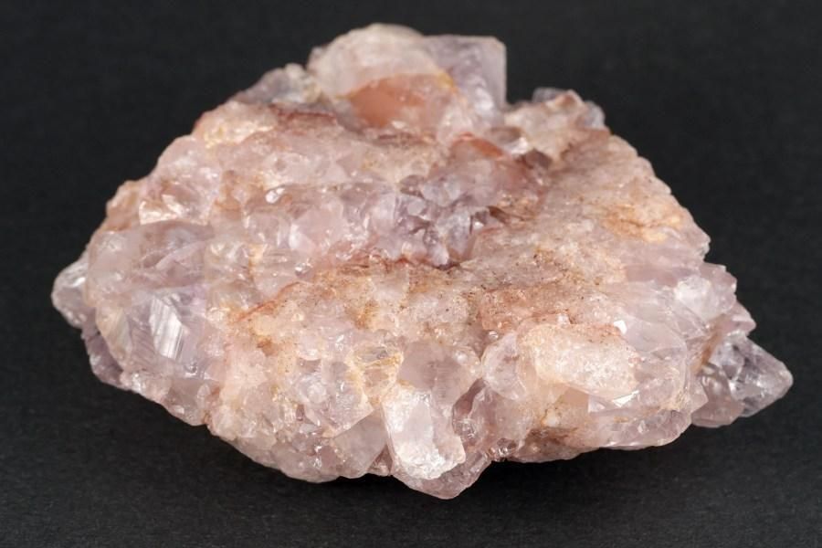 ԥ󥯥᥸ 饹 164g - ¾7