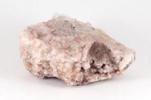 ԥ󥯥᥸ 饹 482g ξʲ