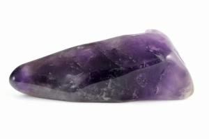 絶品☆濃紫の煌めき☆アメジストハート型❤︎クラスターパワーストーン原石水晶A621 絶品☆濃紫の煌めき☆アメジストハート型❤︎クラスター