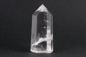 天然石 ポイント｜天然石 原石 通販のキラリ石