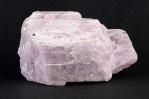 クンツァイト 原石｜天然石 原石 通販のキラリ石