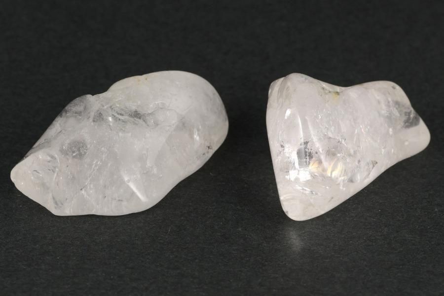 ۻ徽  ᤭2ĥå 25.2g  - ¾2