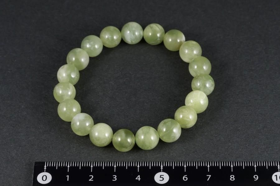 ֭ 10mm ֥쥹å - ¾1