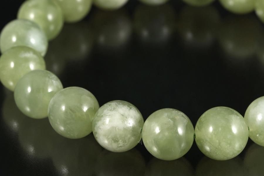 ֭ 10mm ֥쥹å - ¾3