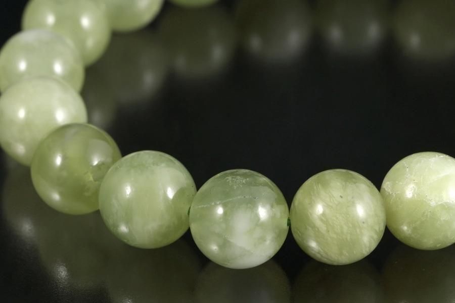 ֭ 10mm ֥쥹å - ¾4