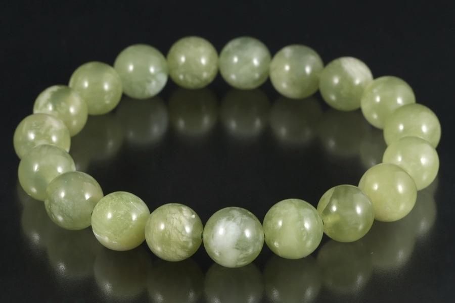 ֭ 10mm ֥쥹å - ¾5