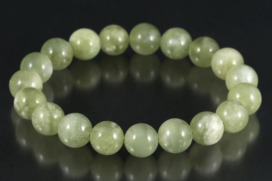 ֭ 10mm ֥쥹å - ¾6