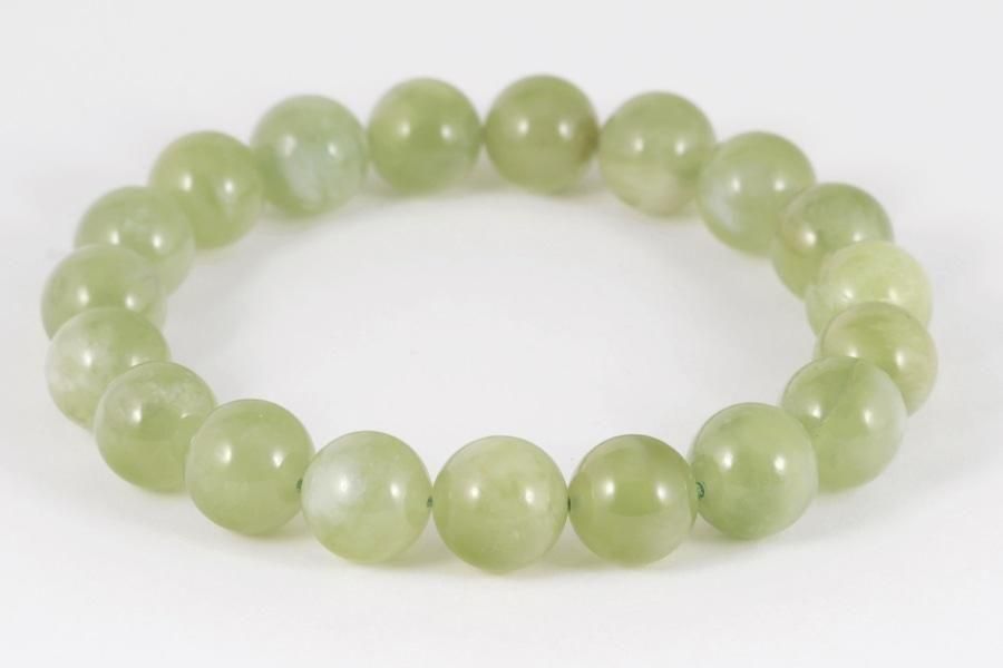 ֭ 10mm ֥쥹å - ¾7