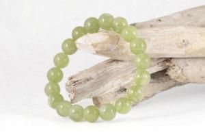 ֭ 10mm ֥쥹åȤξʲ