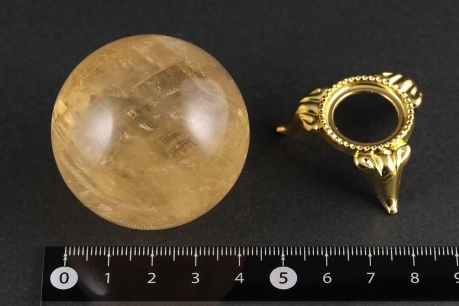 ϥˡ륵 ݶ 44mm  - ¾1