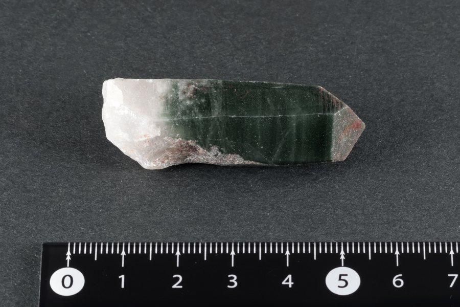 �ҥޥ�� �ޥ˥ϡ��뻺�徽 �뾽 17.4g - ����¾1����