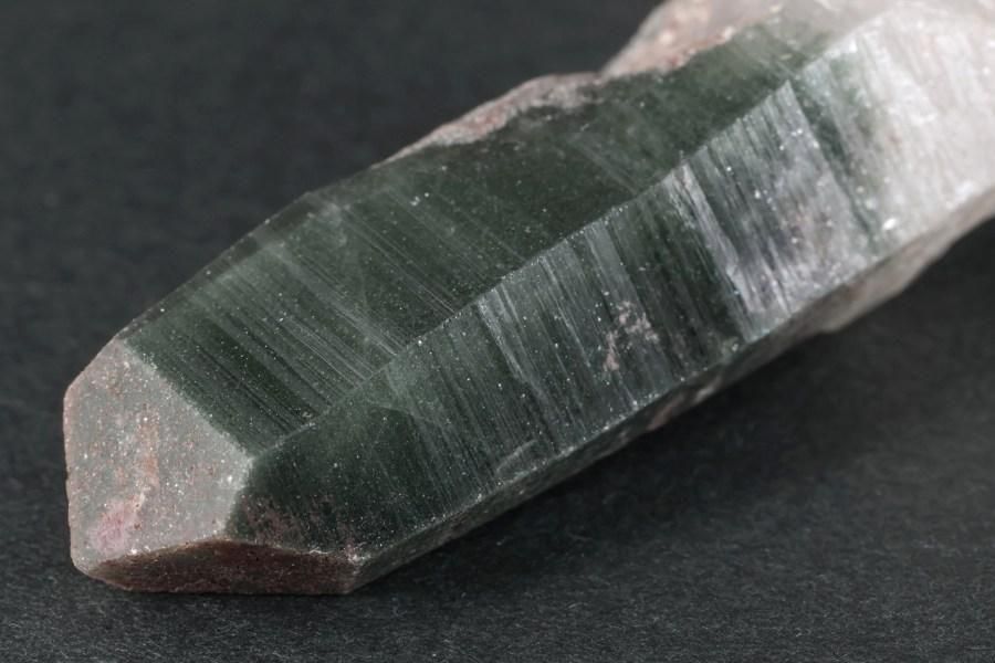 �ҥޥ�� �ޥ˥ϡ��뻺�徽 �뾽 17.4g - ����¾2����