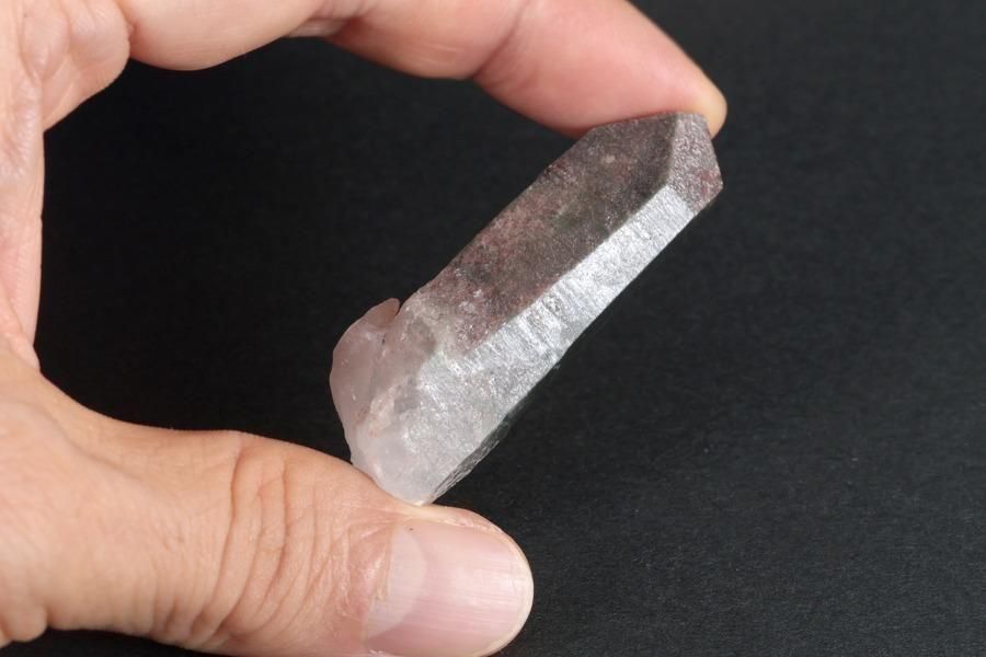 �ҥޥ�� �ޥ˥ϡ��뻺�徽 �뾽 17.4g - ����¾3����