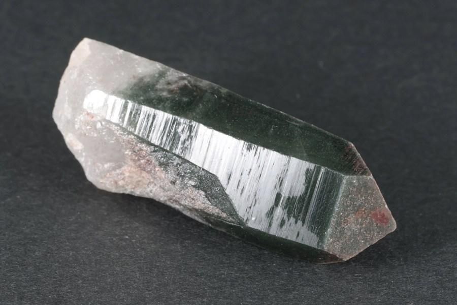 �ҥޥ�� �ޥ˥ϡ��뻺�徽 �뾽 17.4g - ����¾5����