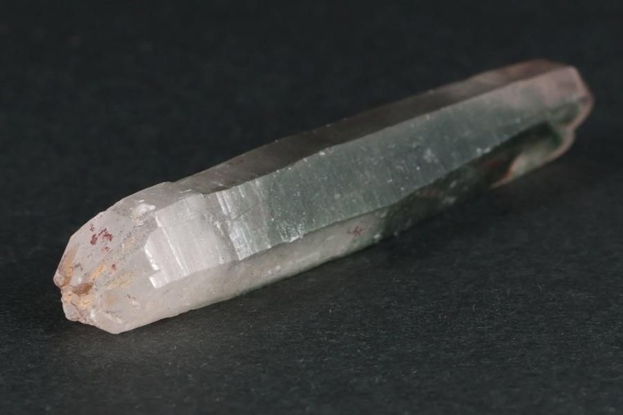 ヒマラヤ マニハール産水晶 結晶 8.8g  - その他6枚目