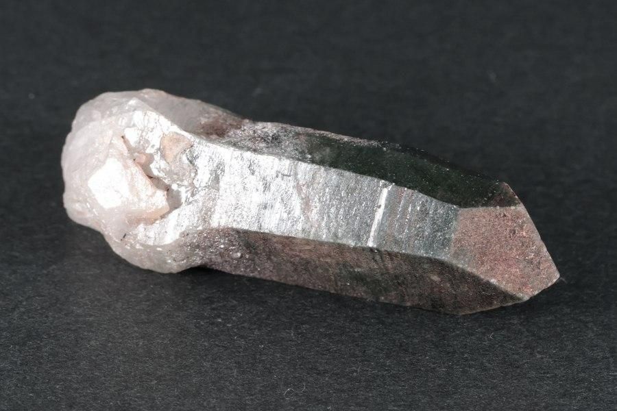 �ҥޥ�� �ޥ˥ϡ��뻺�徽 �뾽 17.4g - ����¾6����