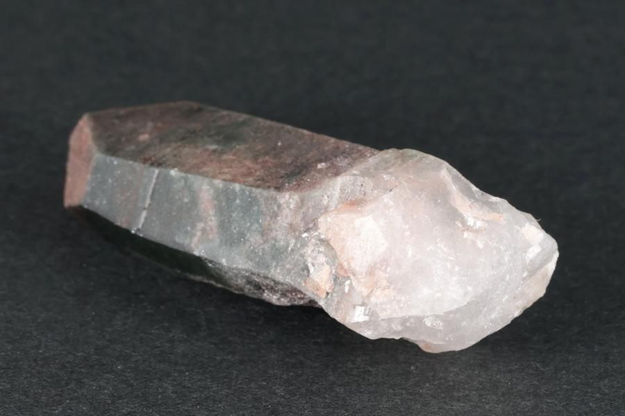 �ҥޥ�� �ޥ˥ϡ��뻺�徽 �뾽 17.4g - ����¾7����