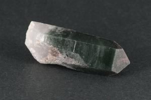 ҥޥ ޥ˥ϡ뻺徽 뾽 17.4gξʲ