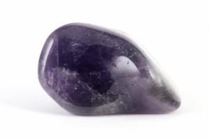 アメジスト (紫水晶) 原石｜天然石 原石 通販のキラリ石