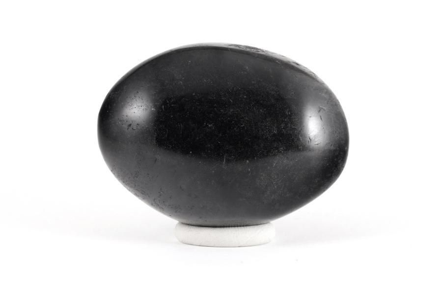 �֥�å��ȥ�ޥ�� ���� �᤭ 133g  �ᥤ�����