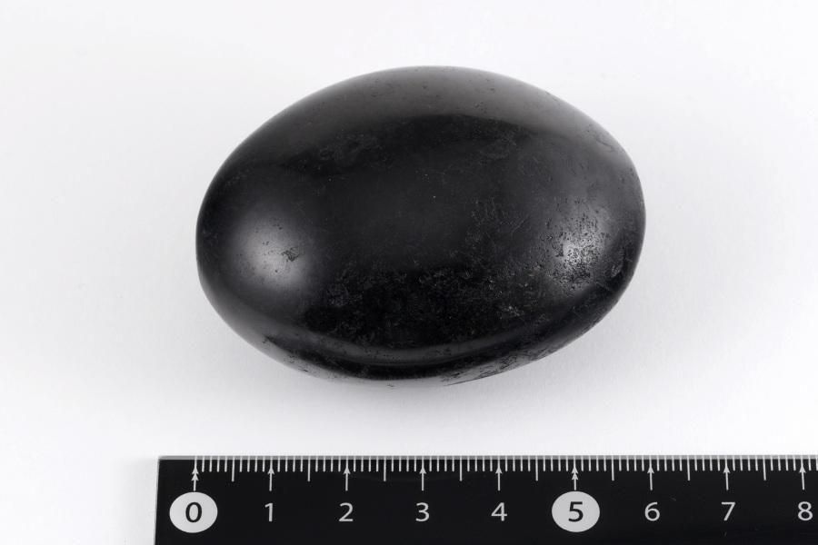 �֥�å��ȥ�ޥ�� ���� �᤭ 133g  - ����¾1����