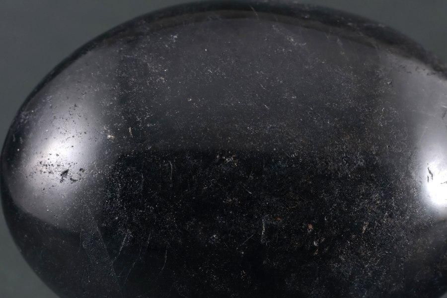 �֥�å��ȥ�ޥ�� ���� �᤭ 133g  - ����¾2����