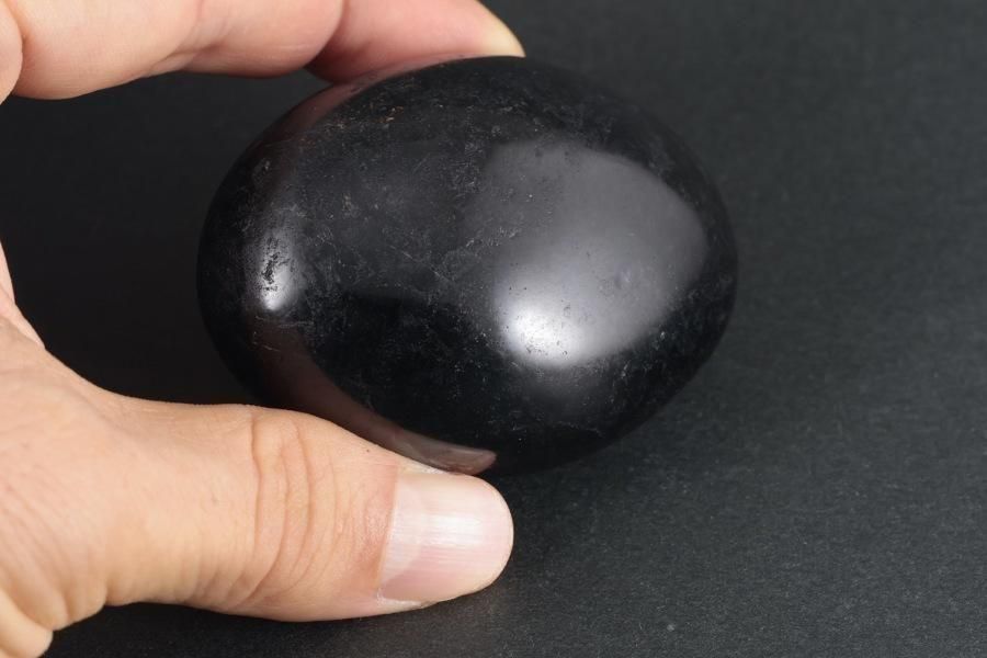 �֥�å��ȥ�ޥ�� ���� �᤭ 133g  - ����¾3����