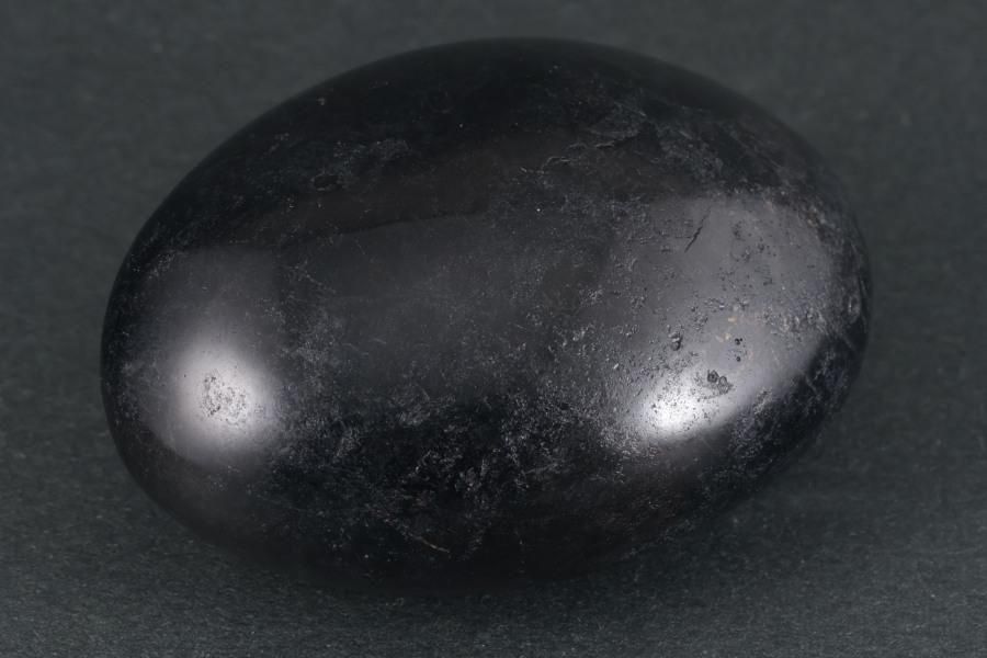 �֥�å��ȥ�ޥ�� ���� �᤭ 133g  - ����¾4����