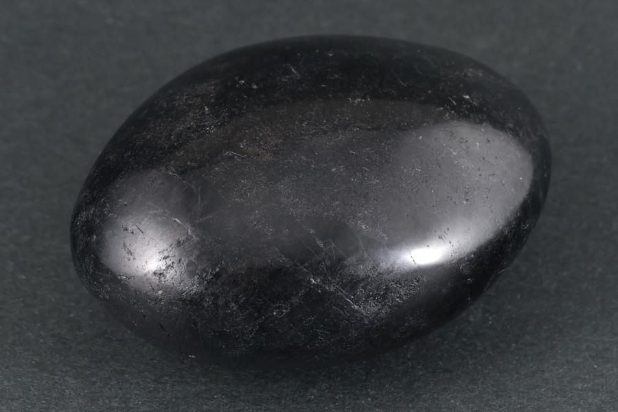 �֥�å��ȥ�ޥ�� ���� �᤭ 133g  - ����¾5����