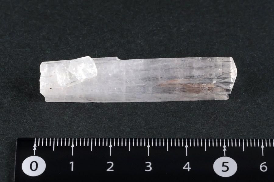 쥵&ݥե饤  7.0g  - ¾1