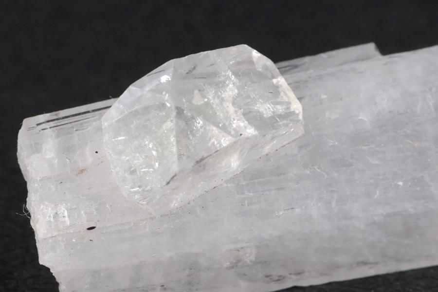 쥵&ݥե饤  7.0g  - ¾2