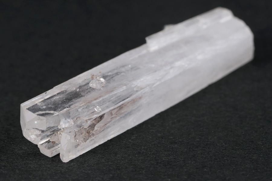 쥵&ݥե饤  7.0g  - ¾4