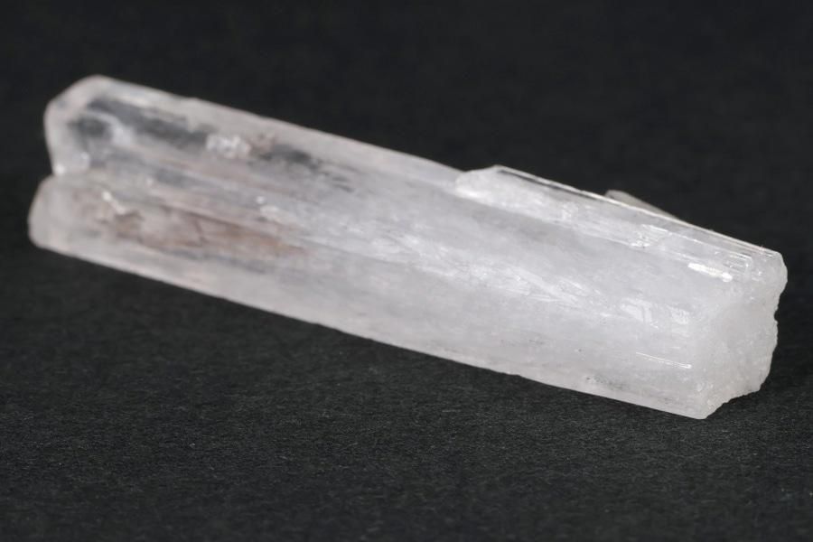 쥵&ݥե饤  7.0g  - ¾6