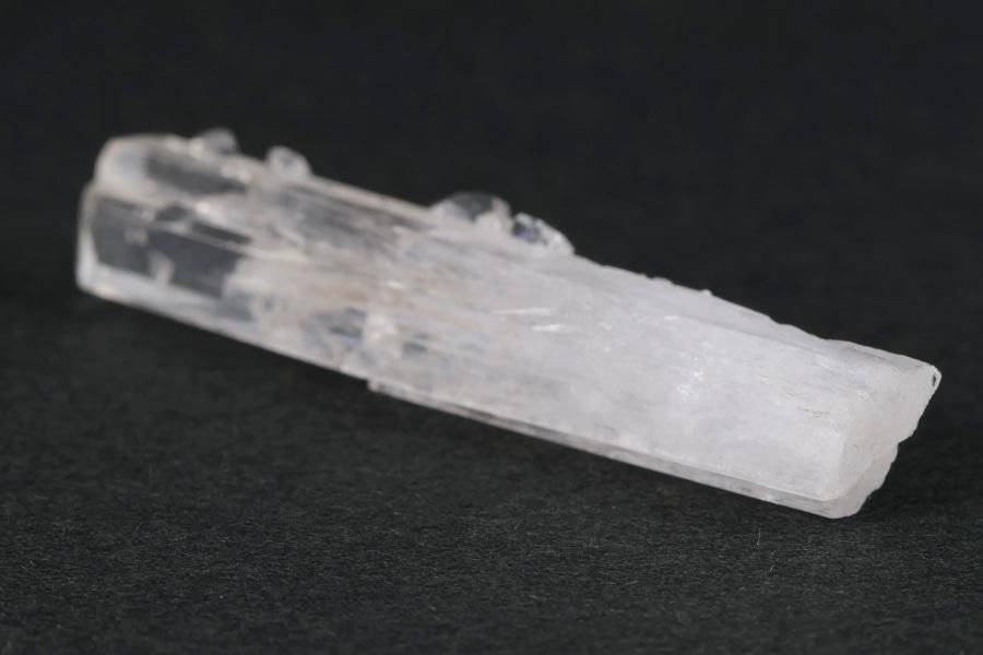 쥵&ݥե饤  3.2g  - ¾5