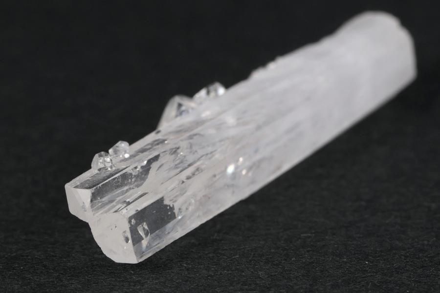 쥵&ݥե饤  3.2g  - ¾6
