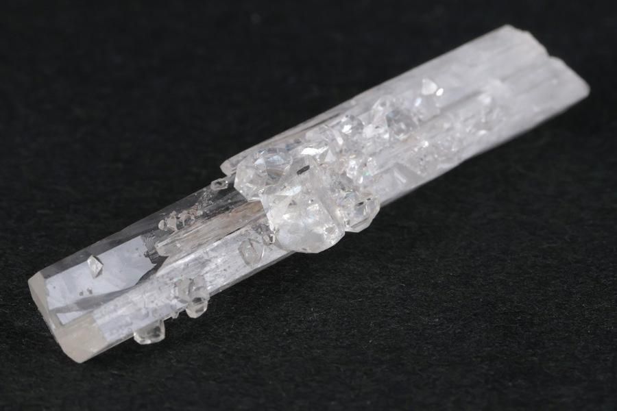 쥵&ݥե饤  3.2g  - ¾7