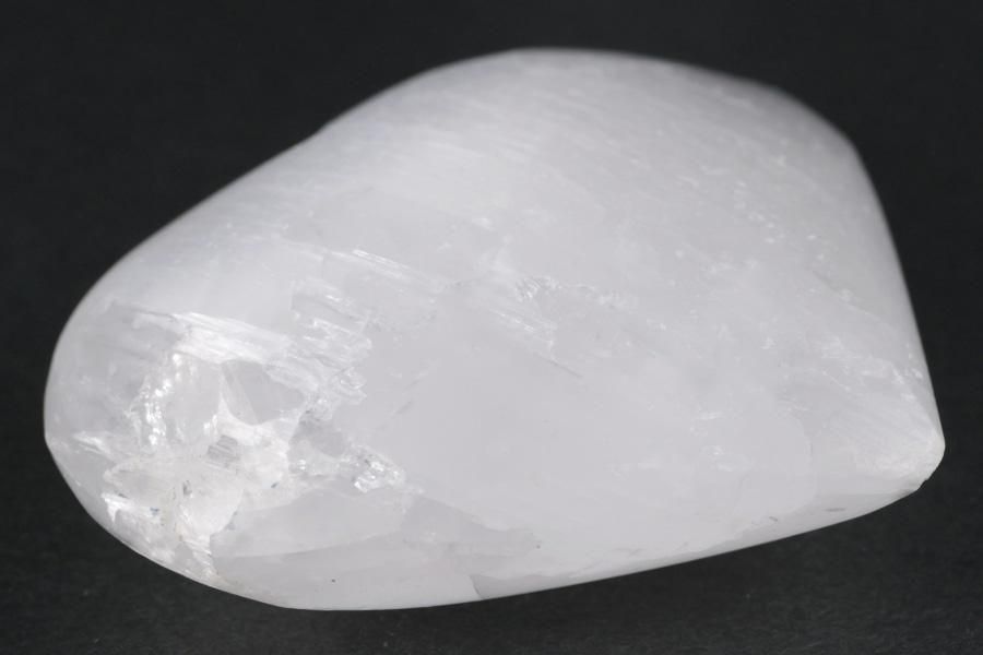 ʥ ϡȷ 72g  - ¾4