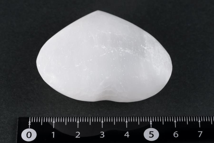 ʥ ϡȷ 71g  - ¾1