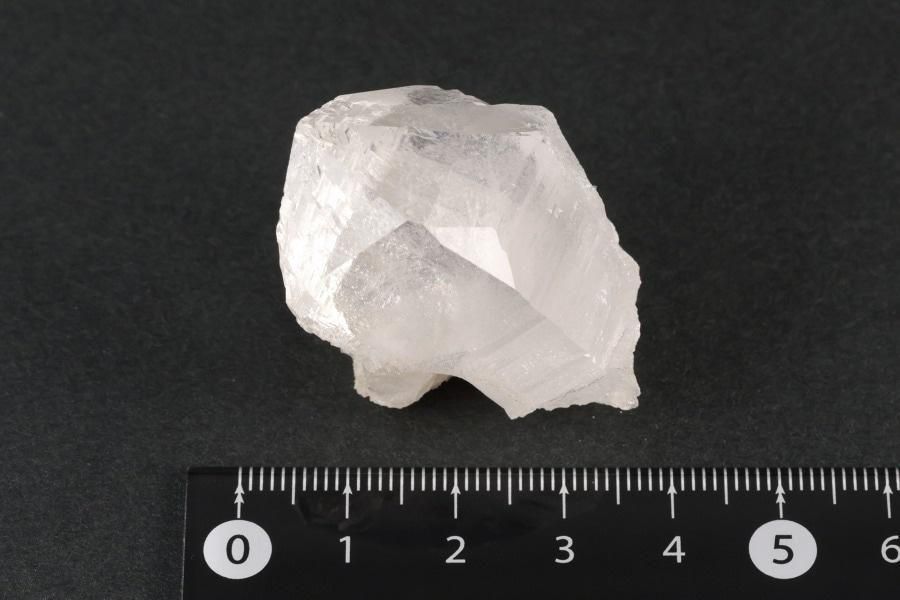 ҥޥ ͡ҥޡ뻺徽 뾽 33.8g  - ¾1