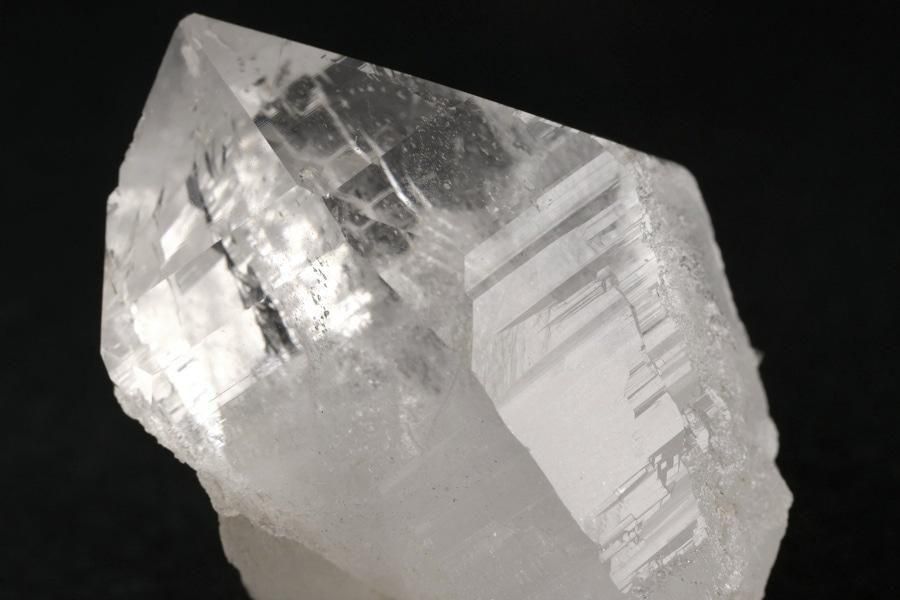ҥޥ ͡ҥޡ뻺徽 뾽 33.8g  - ¾2