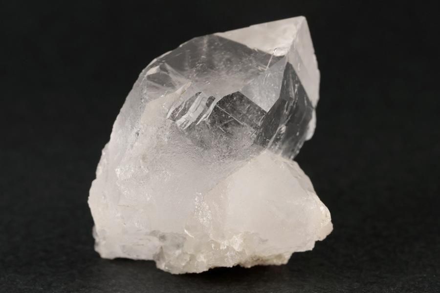 ҥޥ ͡ҥޡ뻺徽 뾽 33.8g  - ¾5