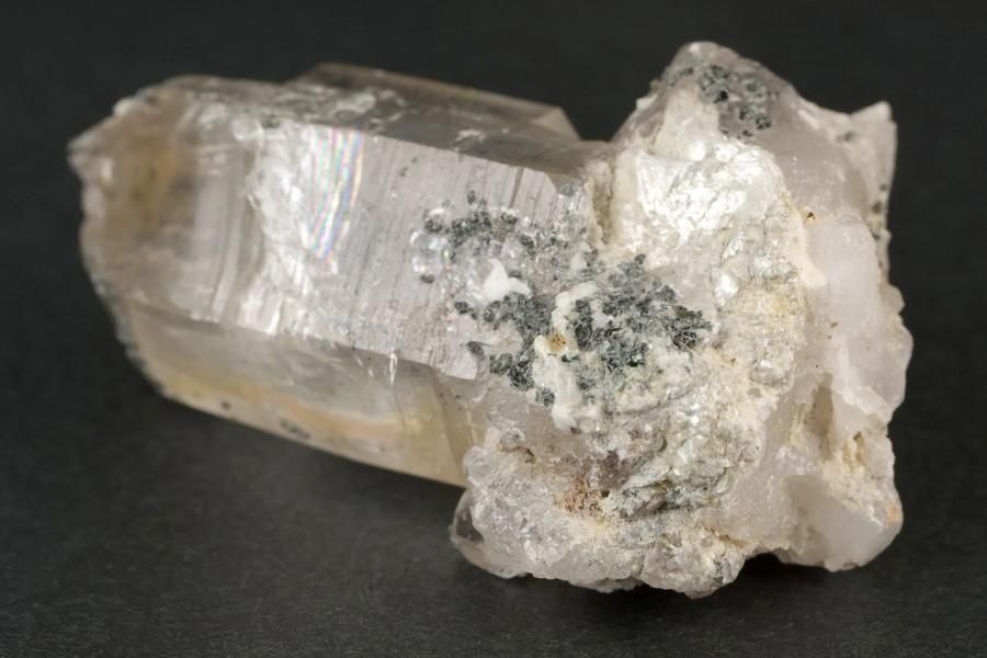 ҥޥ ͡ҥޡ뻺徽 뾽 31.5g  - ¾8