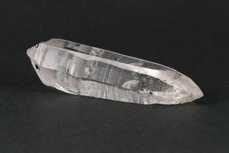 ҥޥ ͡ҥޡ뻺徽 뾽 22.0g ᥤ