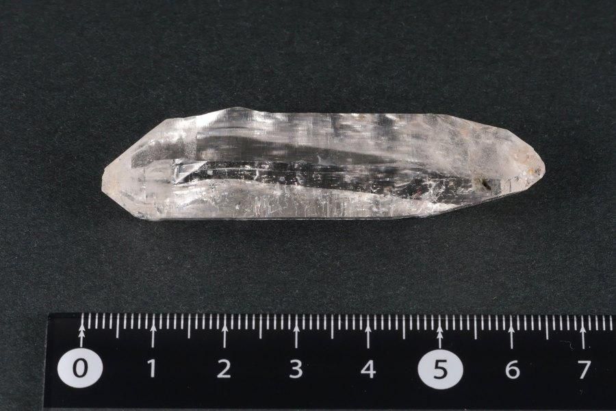 ҥޥ ͡ҥޡ뻺徽 뾽 22.0g - ¾1